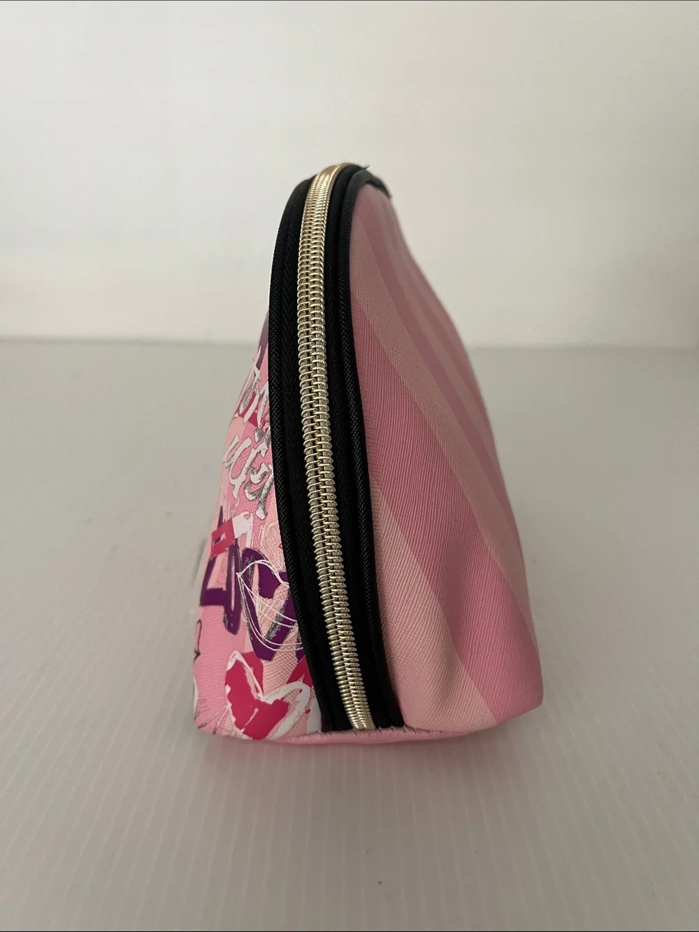 Victoria Secret Cosmetic Bag